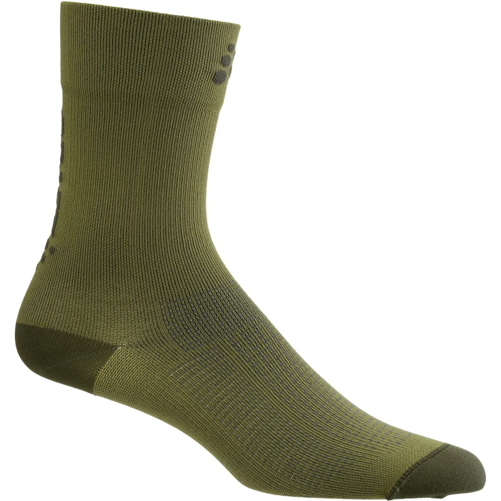 Craft Core Endure Bike Socken