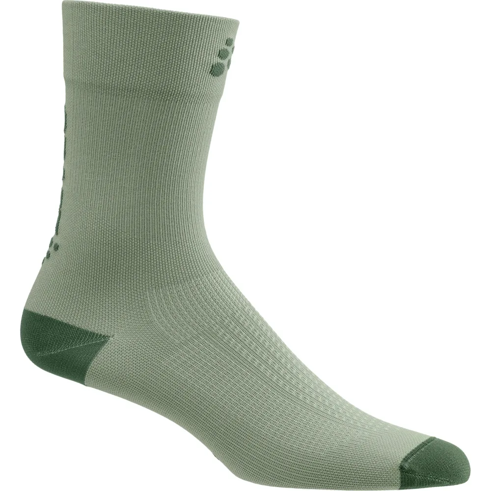 Craft Core Endure Bike Socken