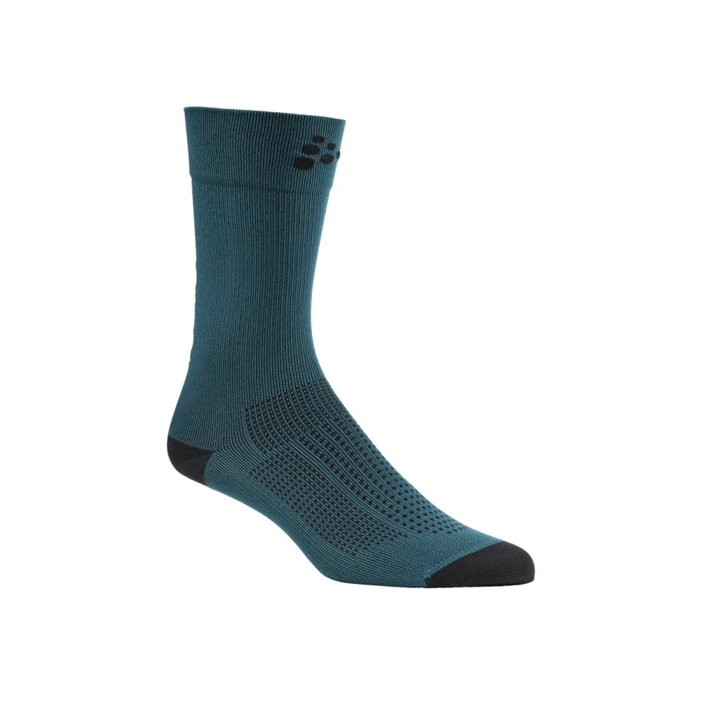 Craft Core Endure Bike Socken