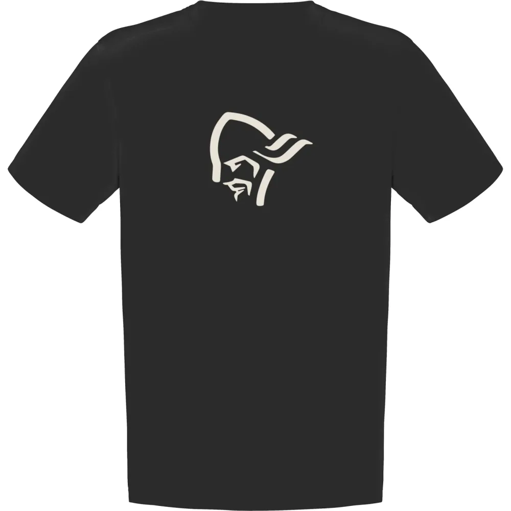 Norrona Herren /29 Cotton Viking T-Shirt