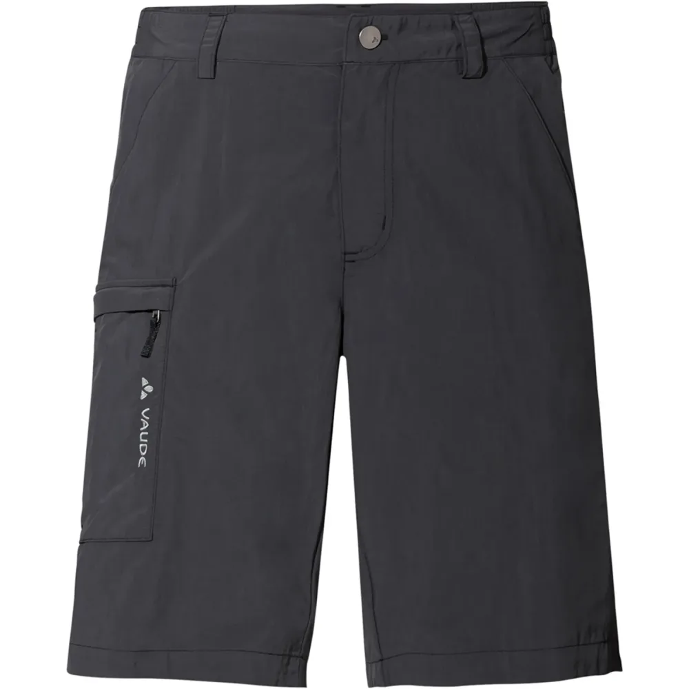 Vaude Herren Farley V Shorts