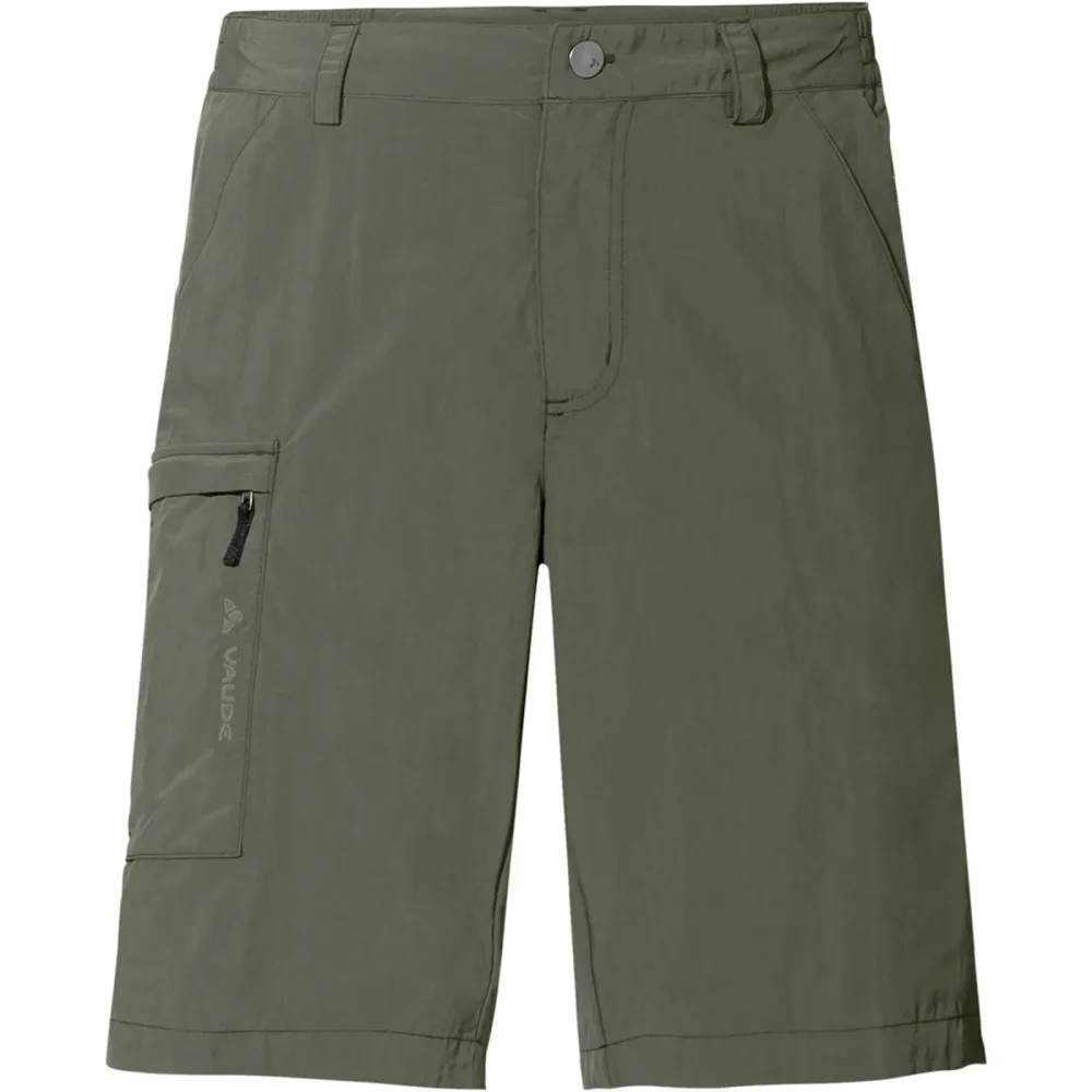Vaude Herren Farley V Shorts