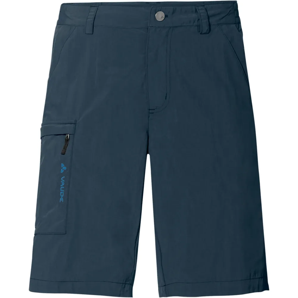 Vaude Herren Farley V Shorts