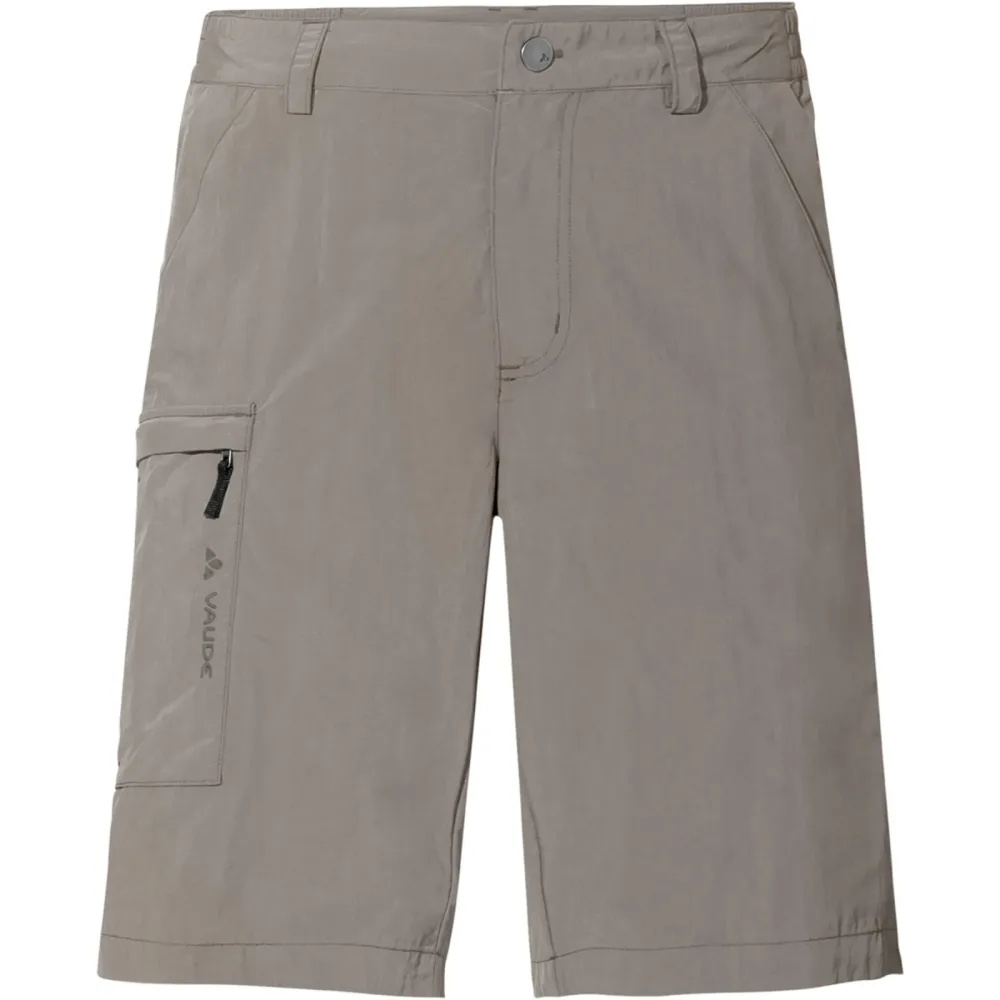Vaude Herren Farley V Shorts
