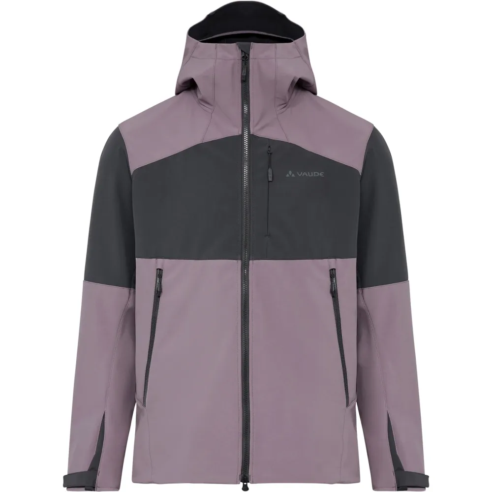 Vaude Herren Roccia Softshell II Jacke