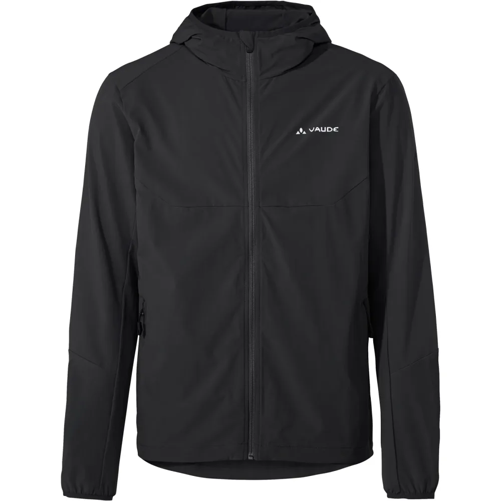 Vaude Herren Moab IV Jacke