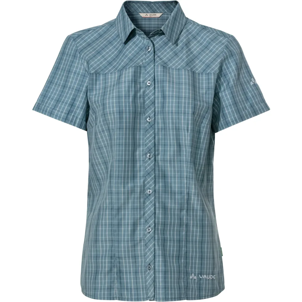 Vaude Damen Tacun Bluse