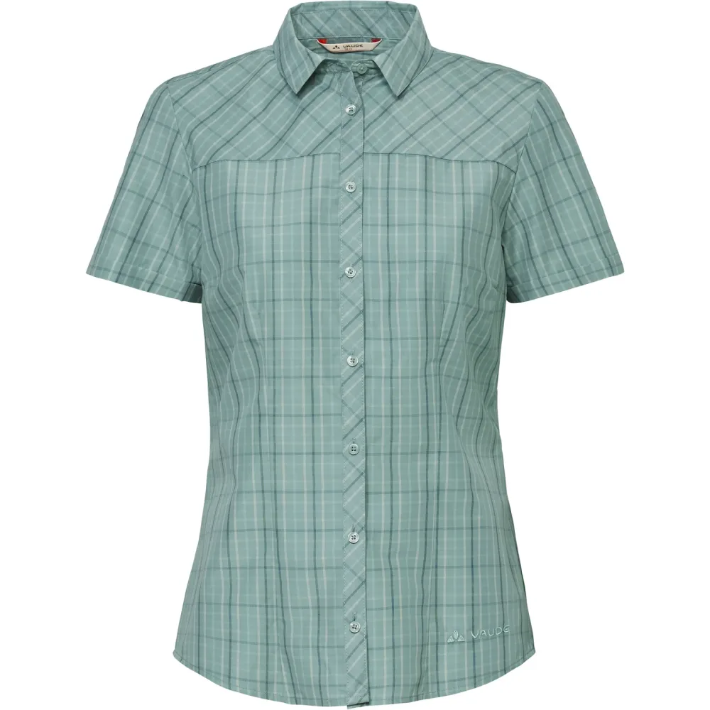 Vaude Damen Tacun Bluse