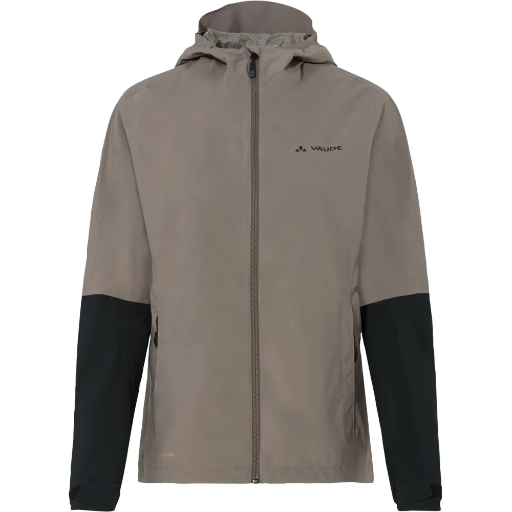 Vaude Damen Moab Rain II Jacke