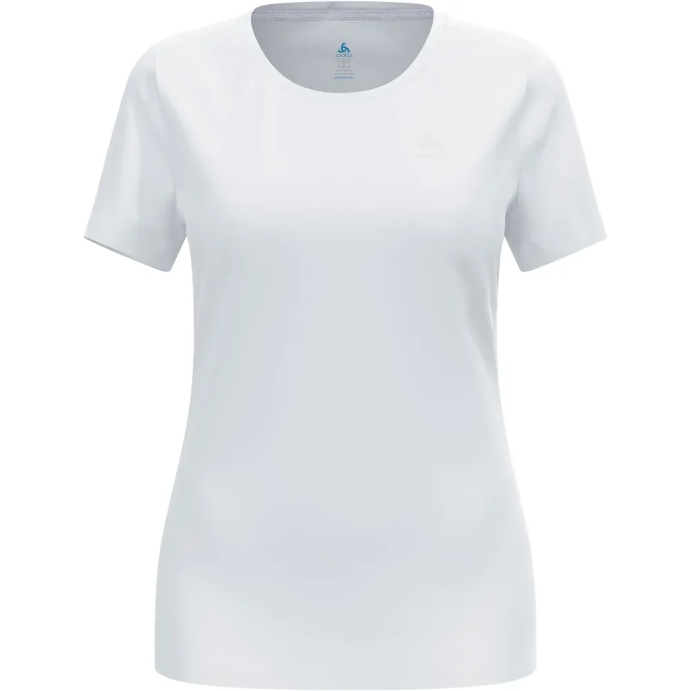Odlo Damen F-Dry T-Shirt