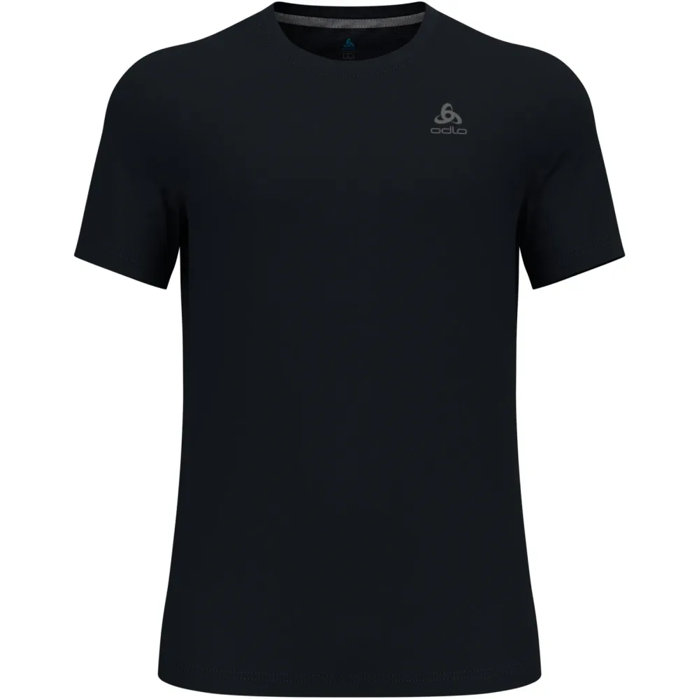 Odlo Herren F-Dry T-Shirt