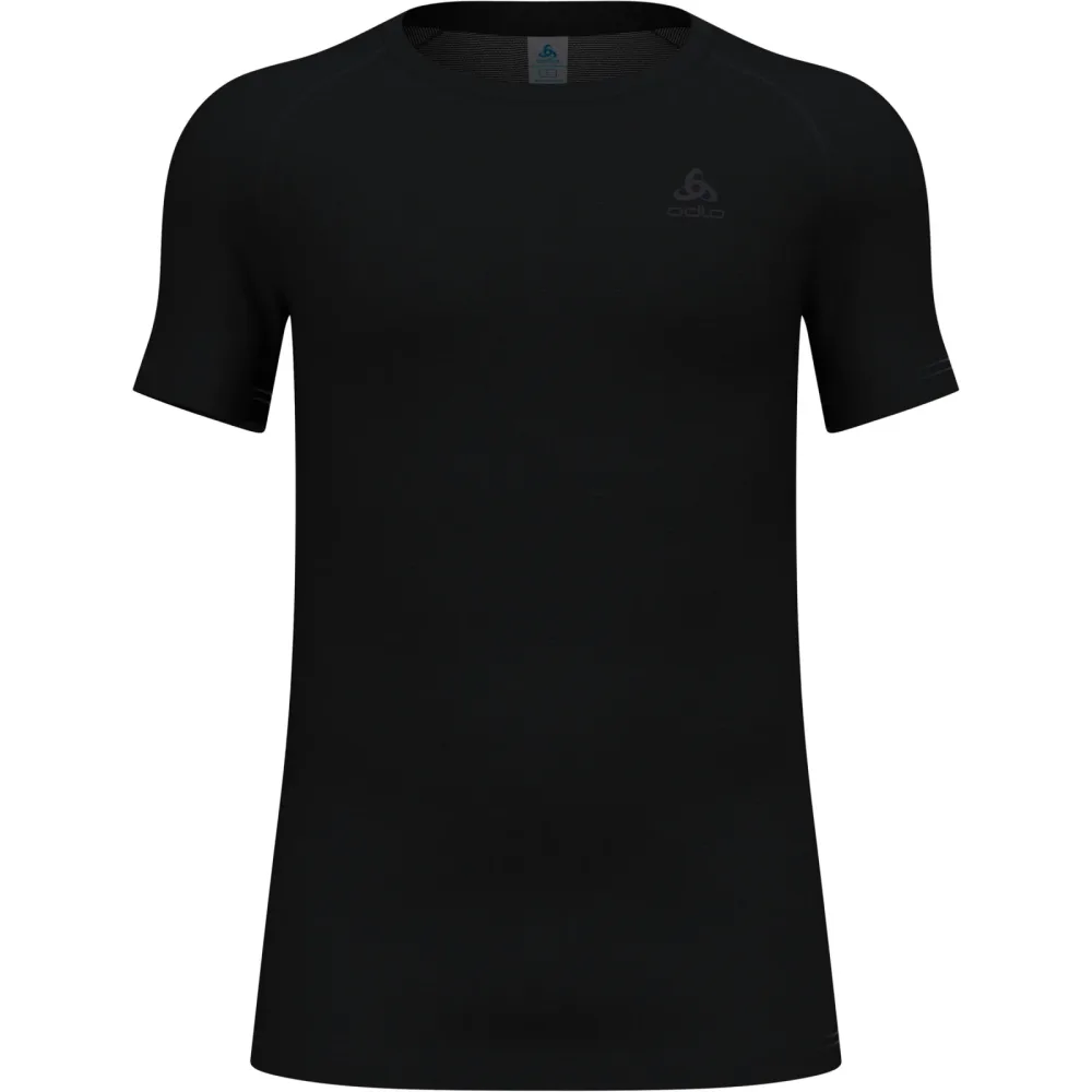 Odlo Herren Active F-Dry Light T-Shirt