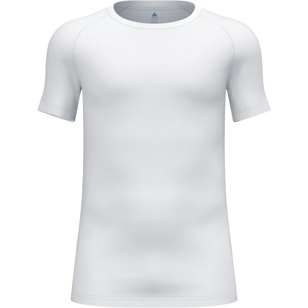 Odlo Herren Active F-Dry Light T-Shirt
