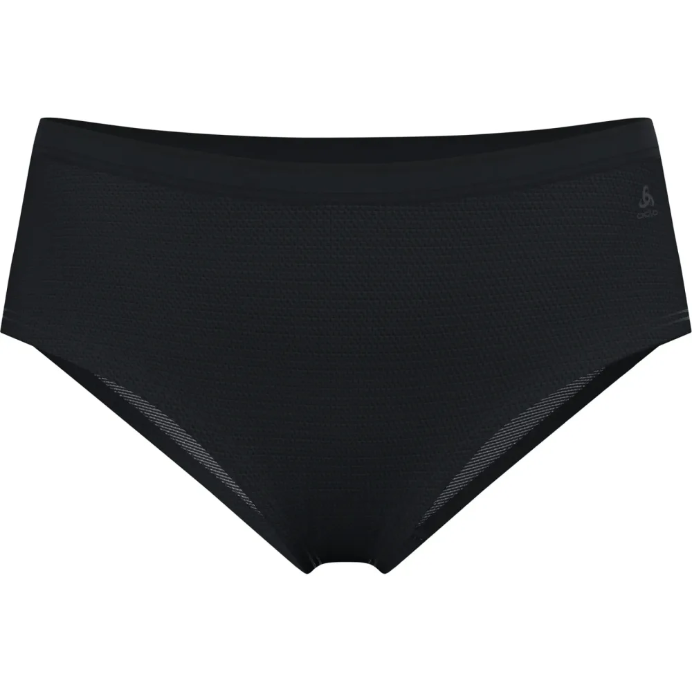 Odlo Damen Active F-Dry Light Eco Unterhose