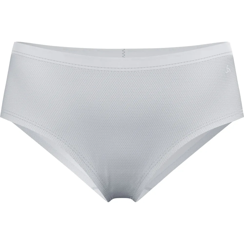 Odlo Damen Active F-Dry Light Eco Unterhose