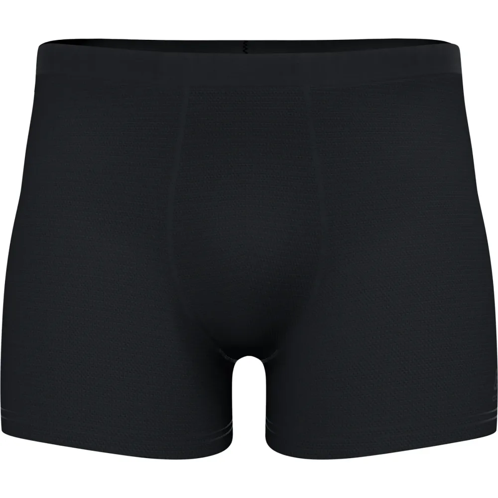 Odlo Herren Active F-Dry Light Eco Boxer