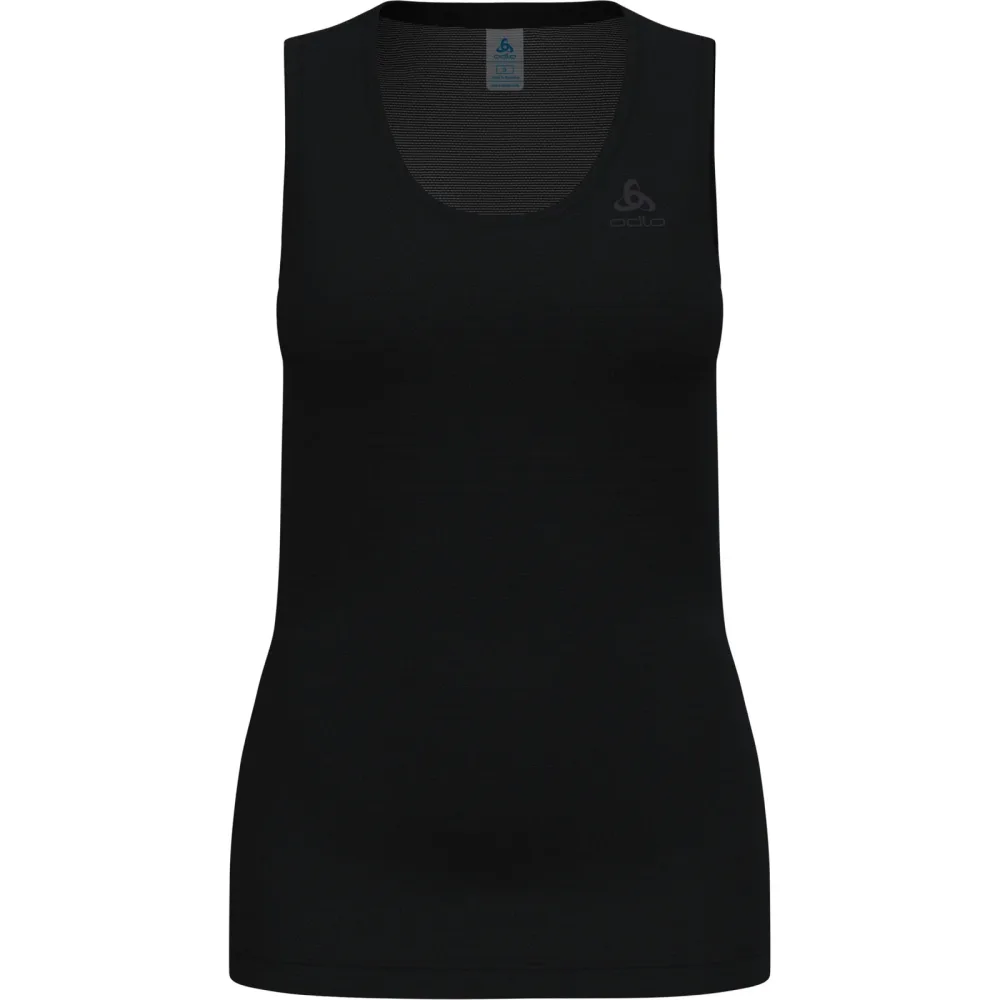 Odlo Damen Active F-Dry Light Top