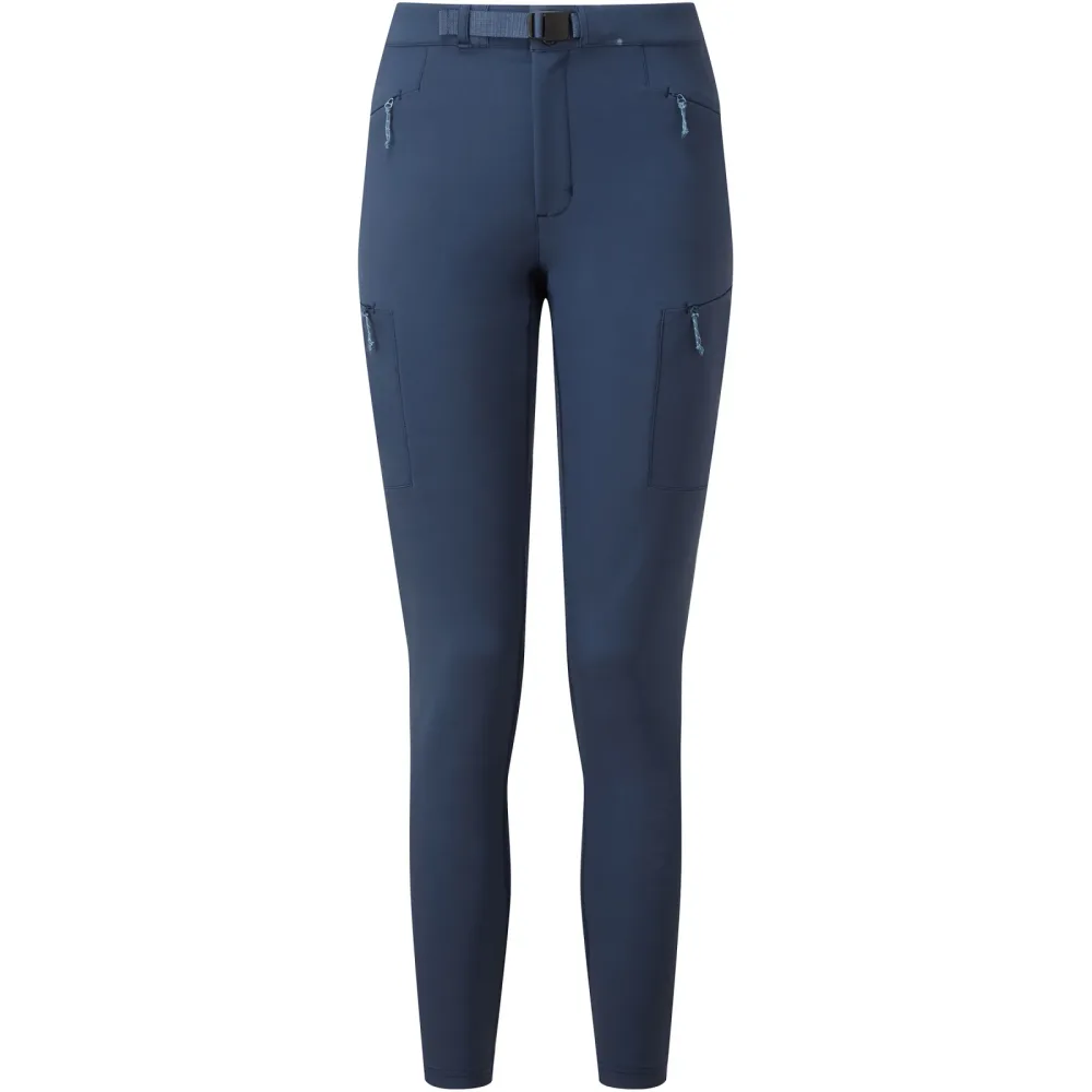 Mountain Equipment Damen Austra Tights