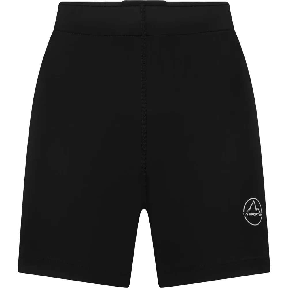 La Sportiva Damen Triumph Tight Shorts
