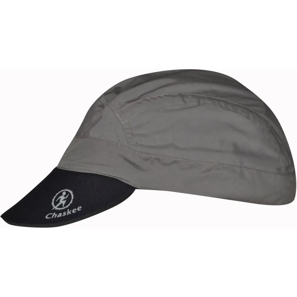 Chaskee Sporty Cap