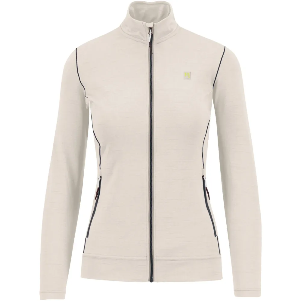 Karpos Damen Pomedes Jacke
