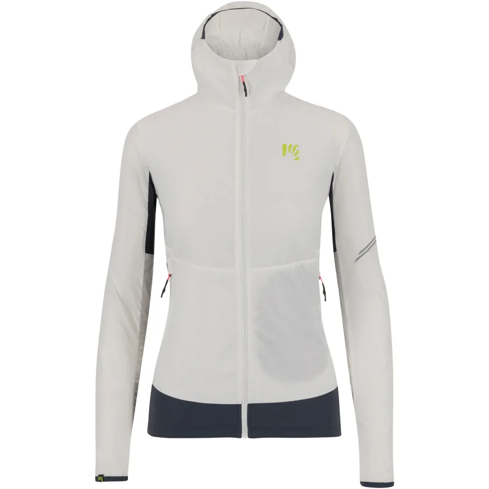 Karpos Damen Lot Evo Jacke