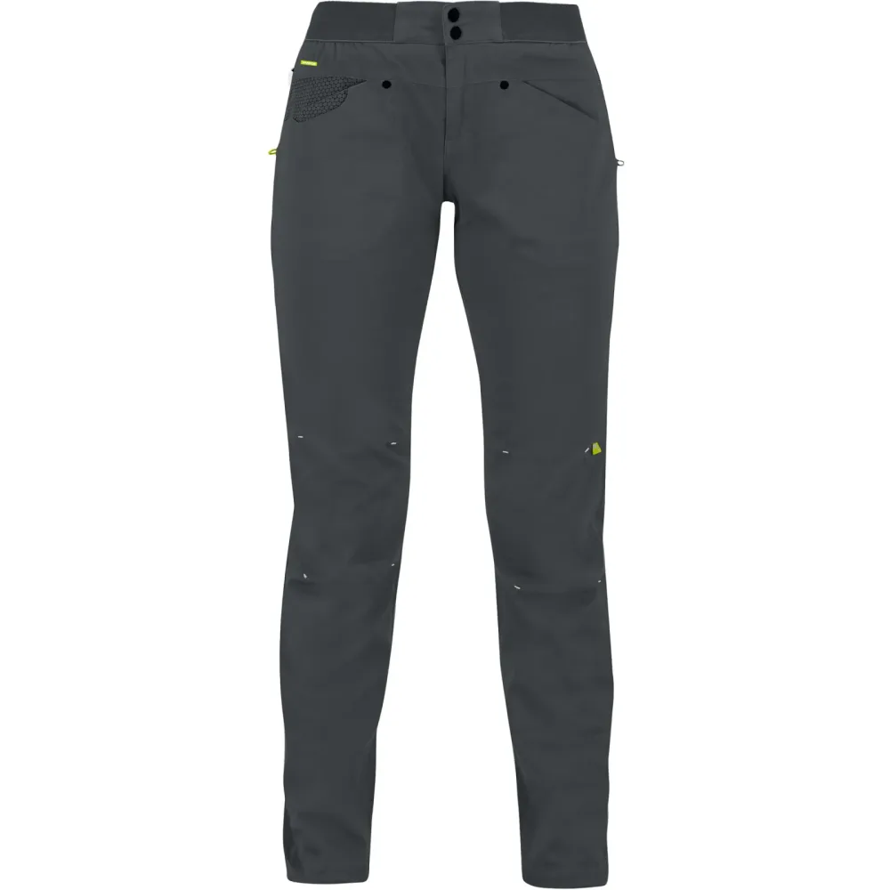 Karpos Damen Noghera Hose