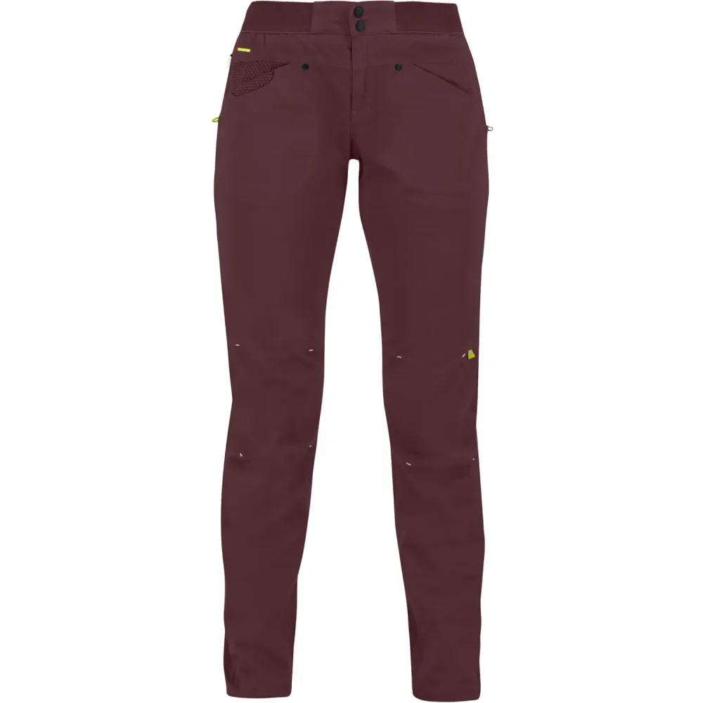 Karpos Damen Noghera Hose