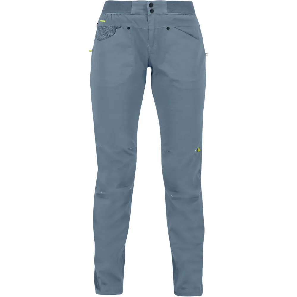 Karpos Damen Noghera Hose