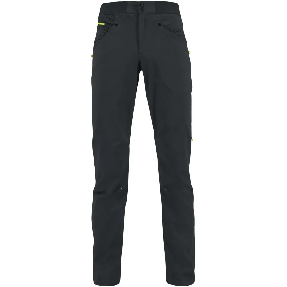 Karpos Herren Noghera Hose