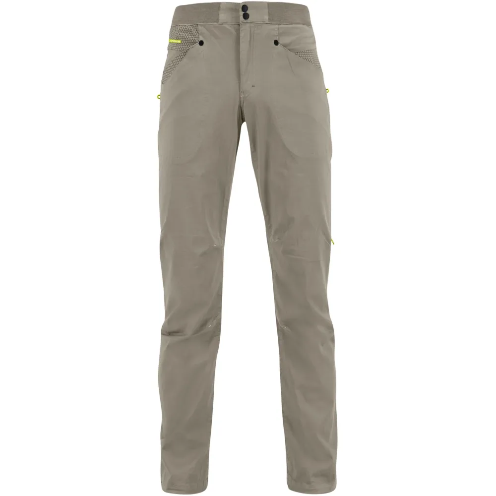 Karpos Herren Noghera Hose