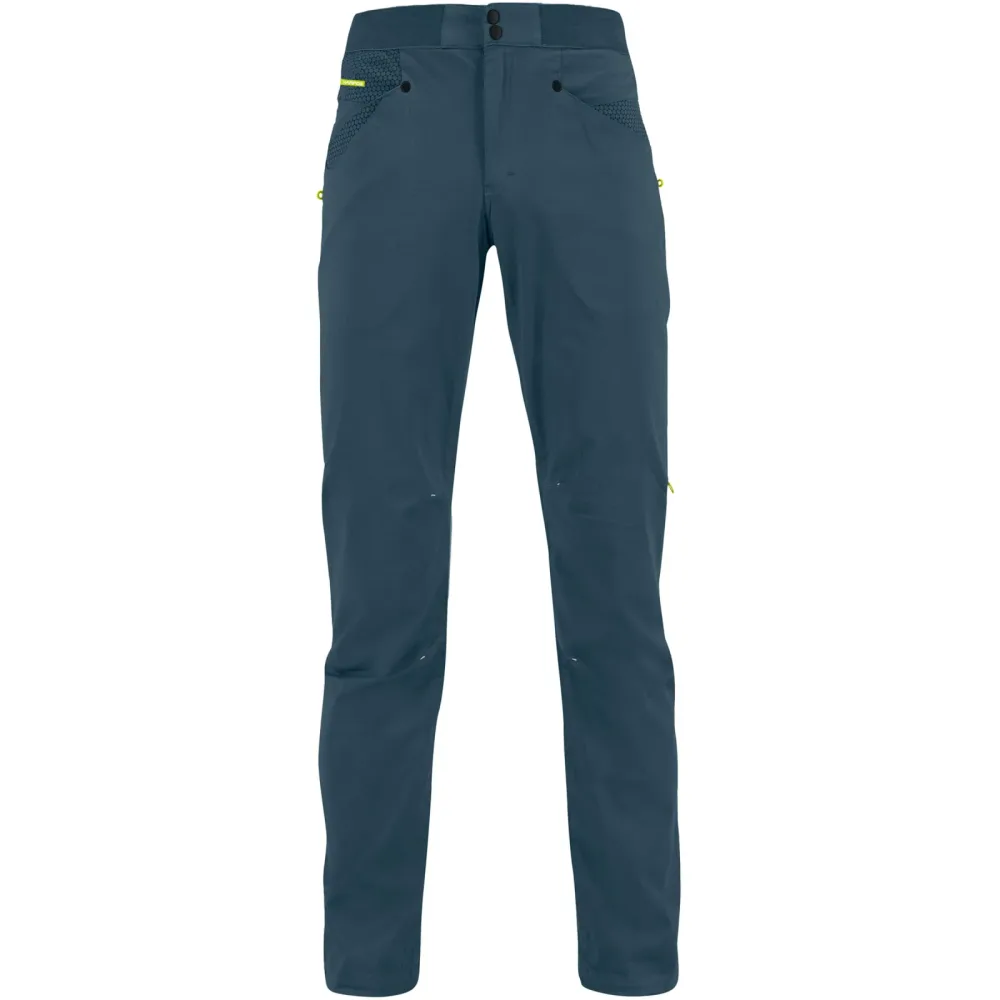 Karpos Herren Noghera Hose