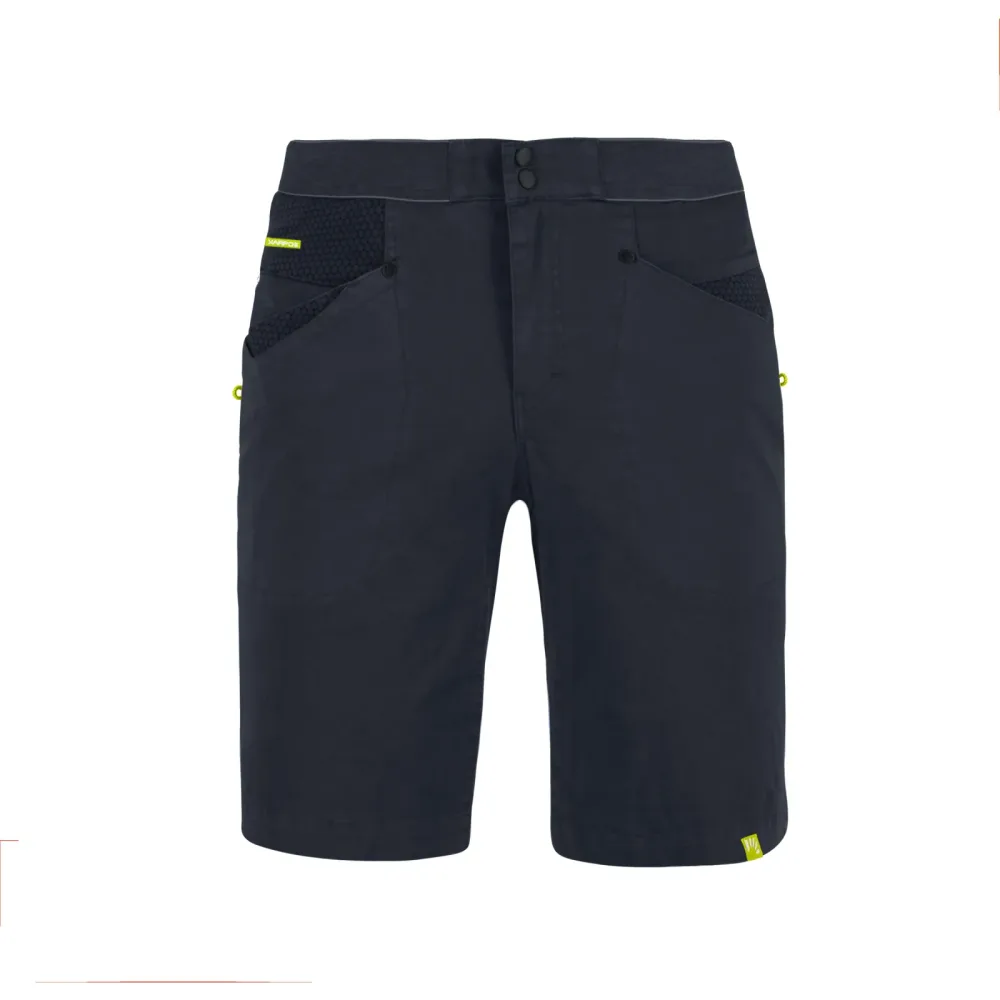 Karpos Herren Noghera Bermuda Shorts