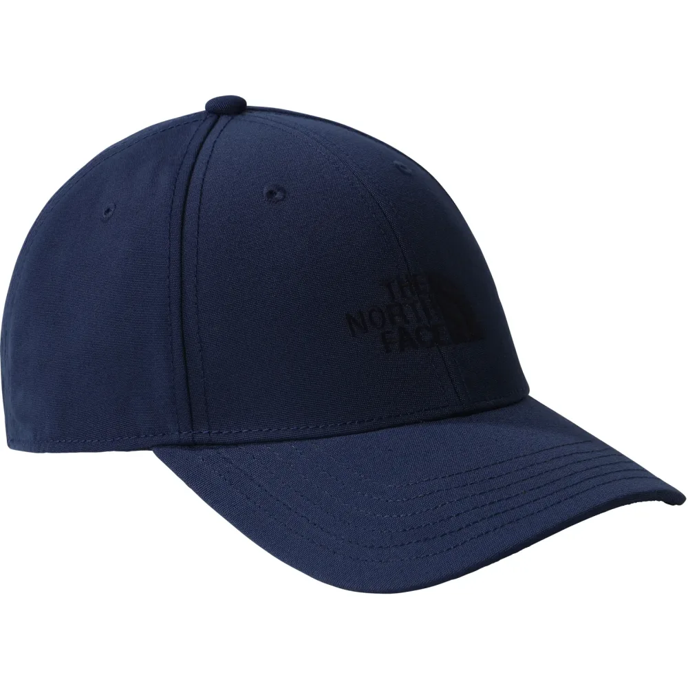 The North Face Rcyd 66 Classic Cap