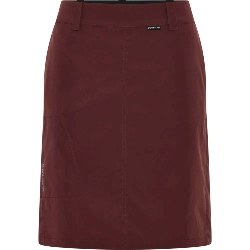 Didriksons Damen Liv Rock