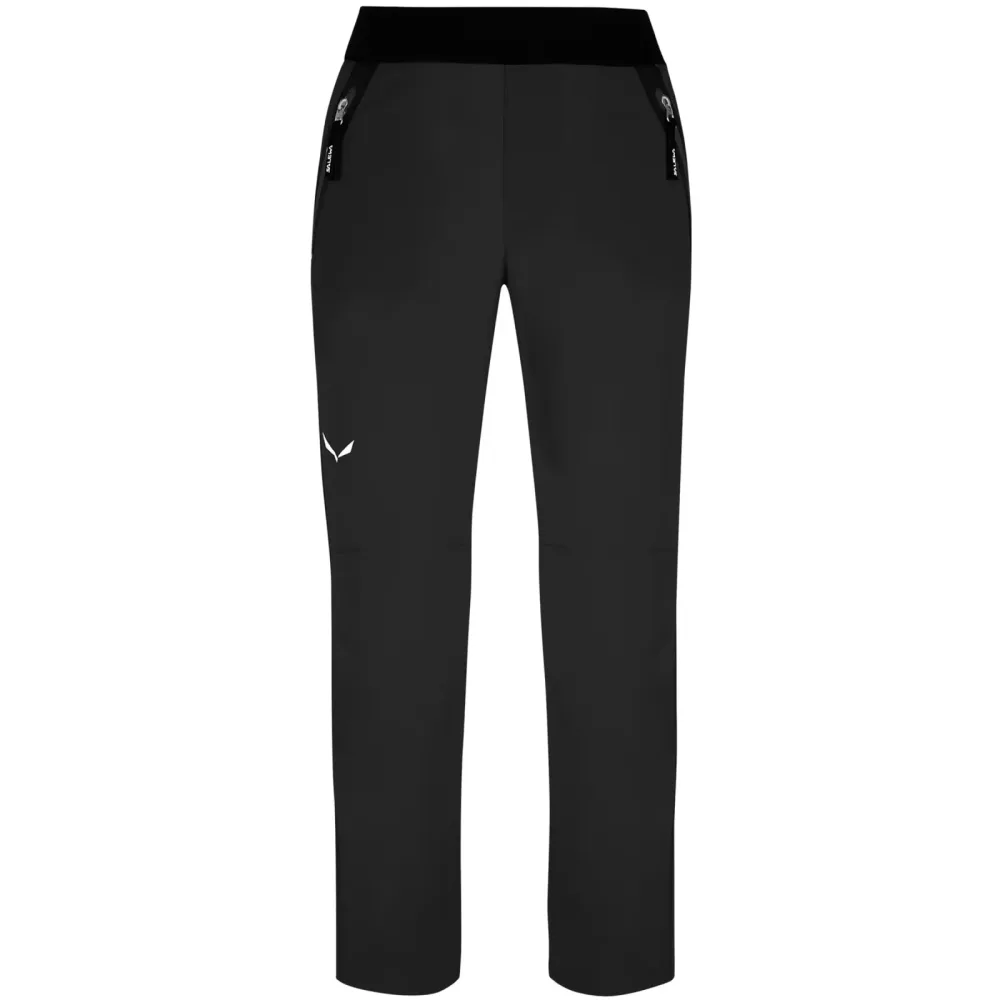 Salewa Kinder Rosengarten DST Hose