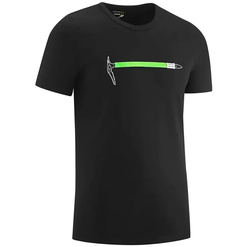 Edelrid Herren Rope T-Shirt