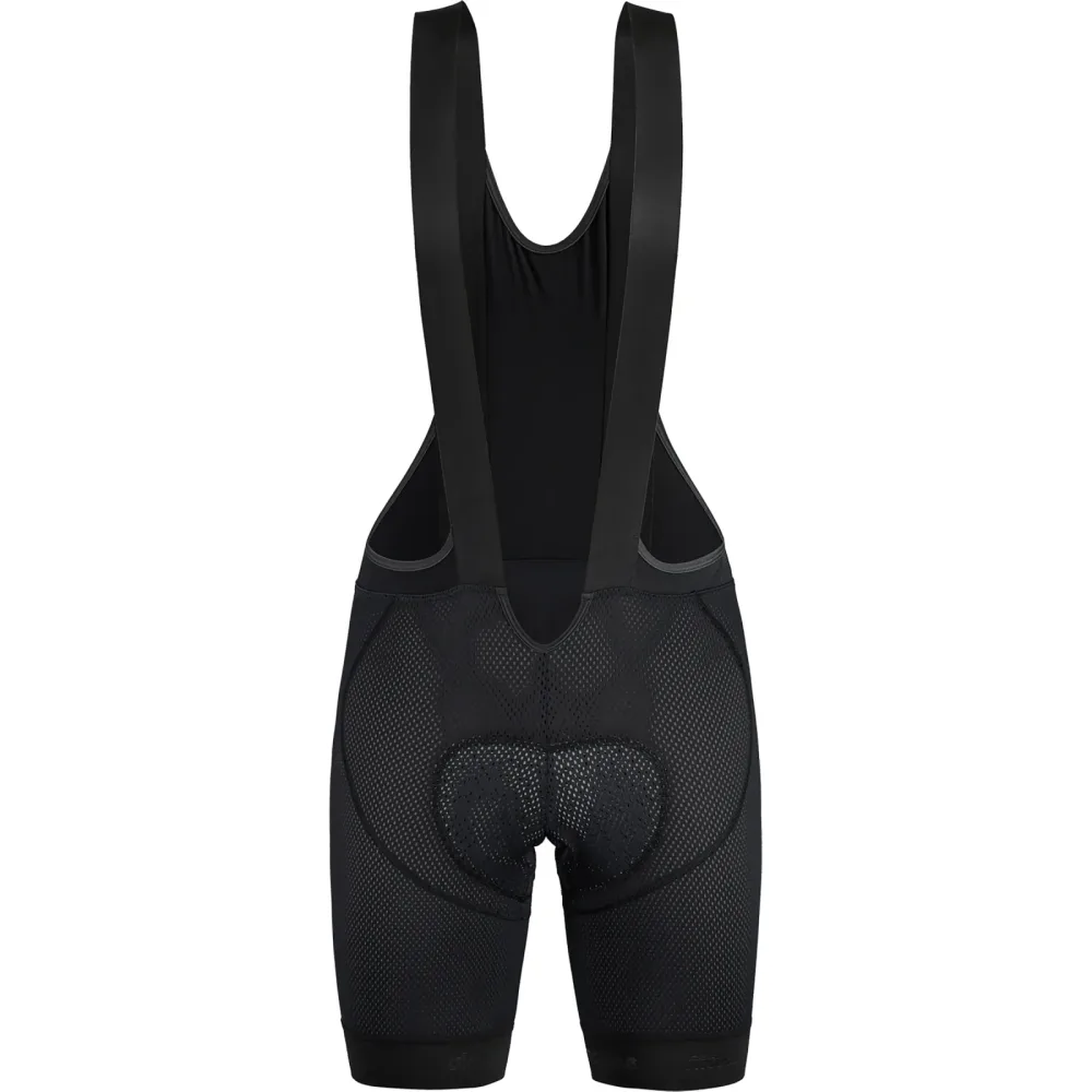 Maloja Herren Poplar StrapM. Boxer