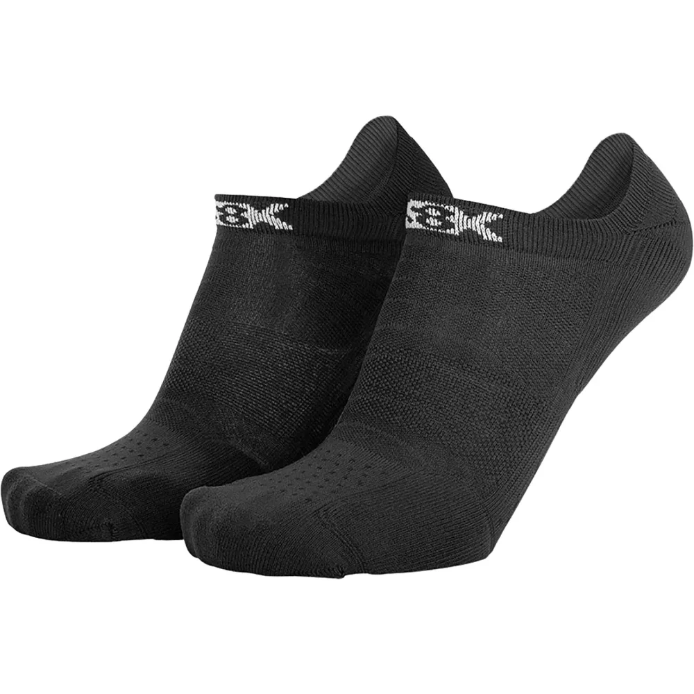 Eightsox Sneaker 2er Pack Socken