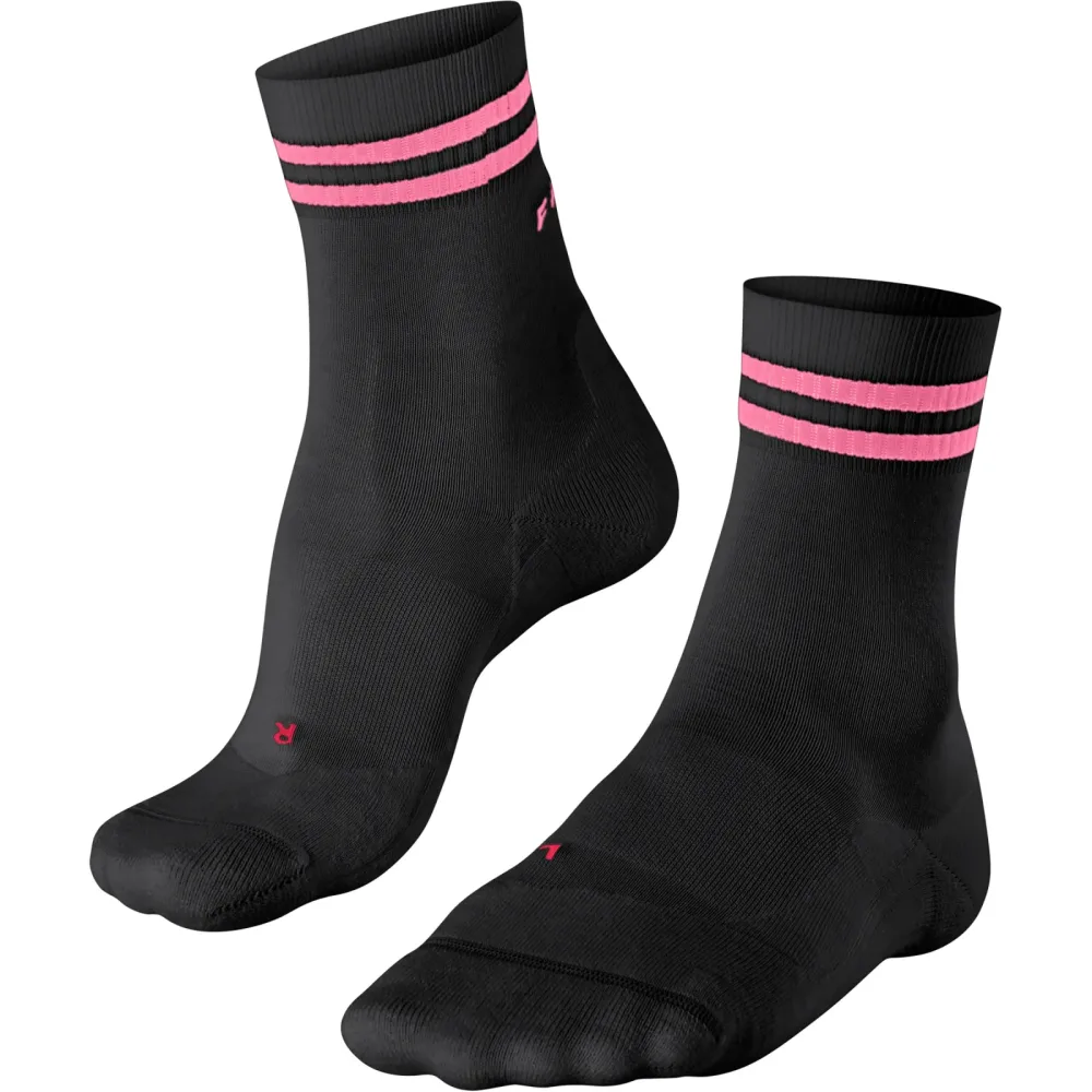 Falke Damen RU4 Socken