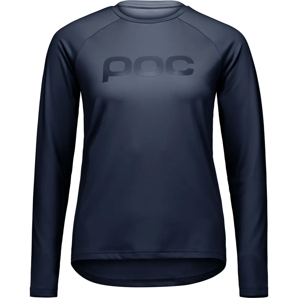 POC Damen Reform Enduro Trikot