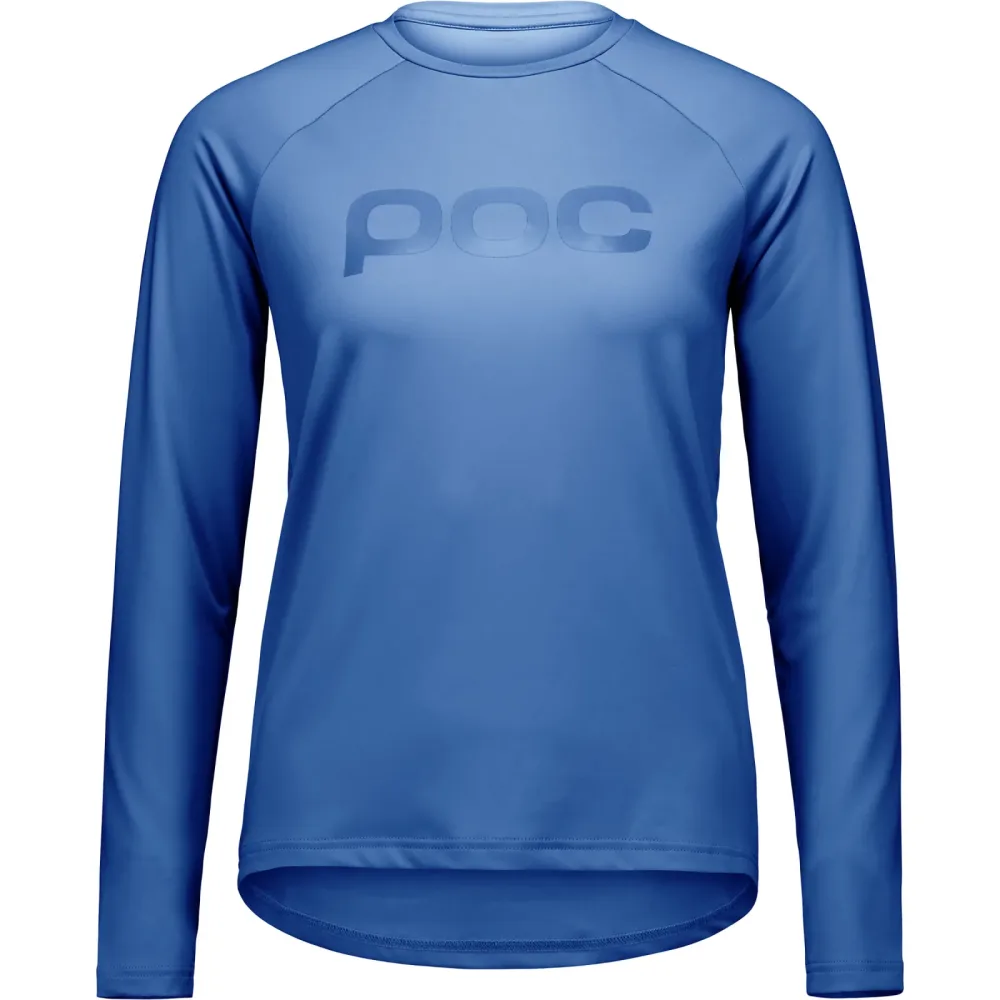 POC Damen Reform Enduro Trikot