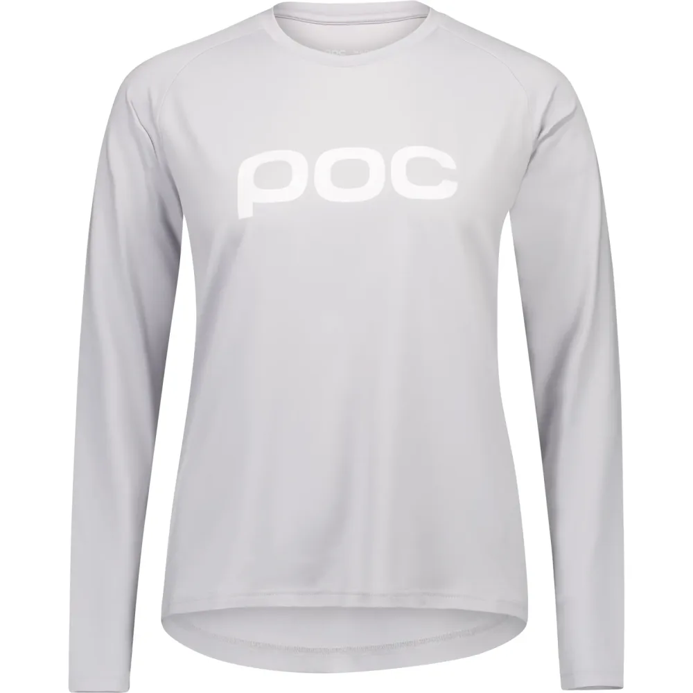 POC Damen Reform Enduro Trikot