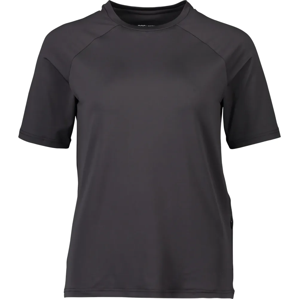 POC Damen Reform Enduro Light T-Shirt
