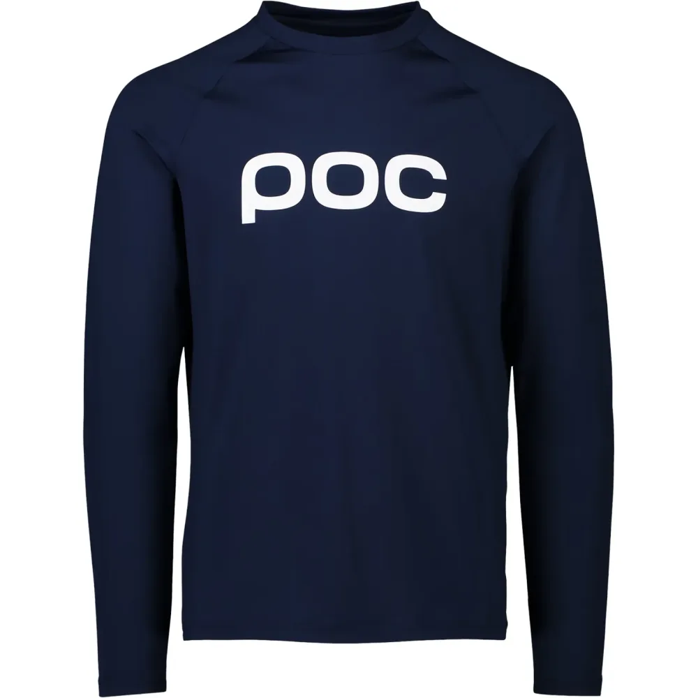 POC Herren Reform Enduro Trikot