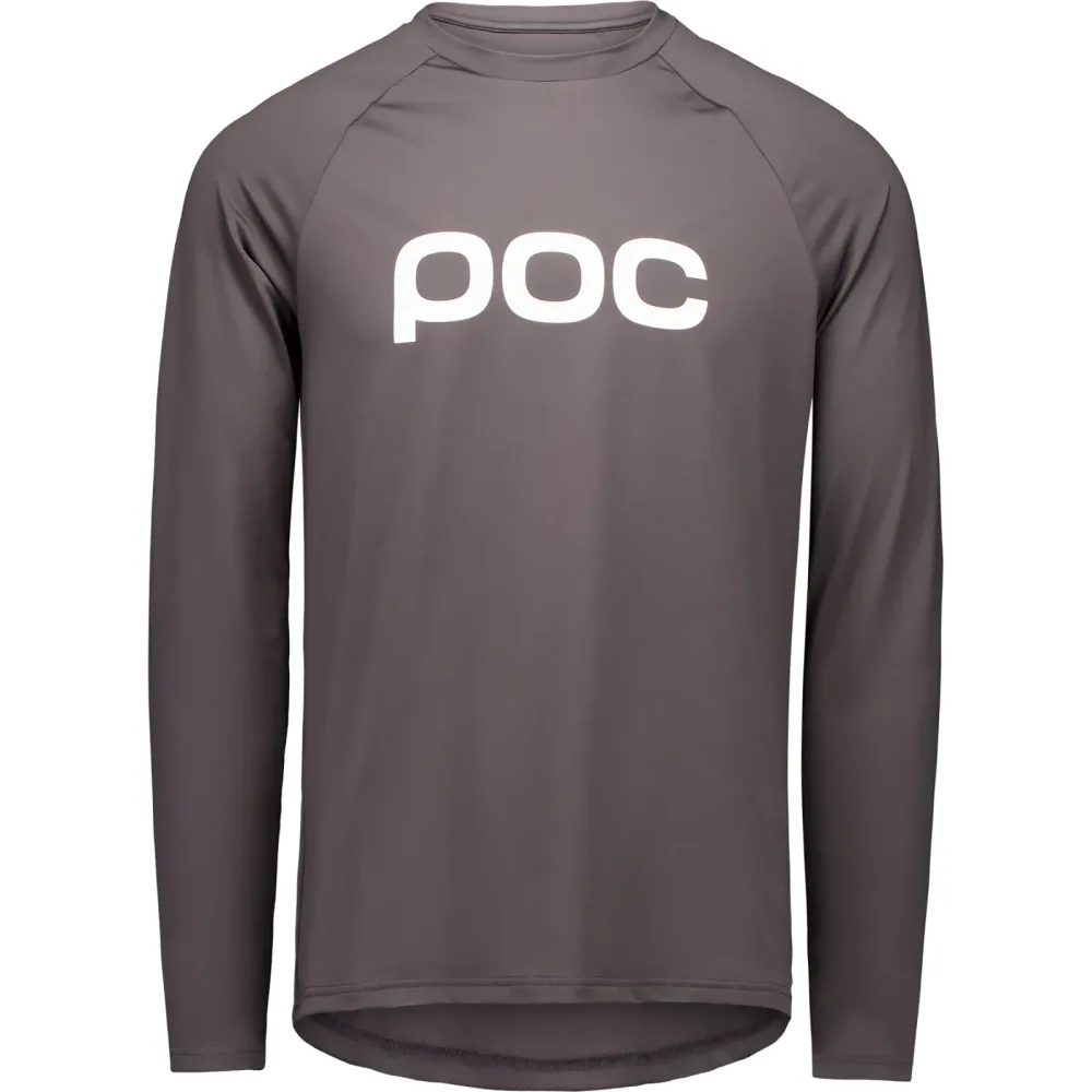 POC Herren Reform Enduro Trikot