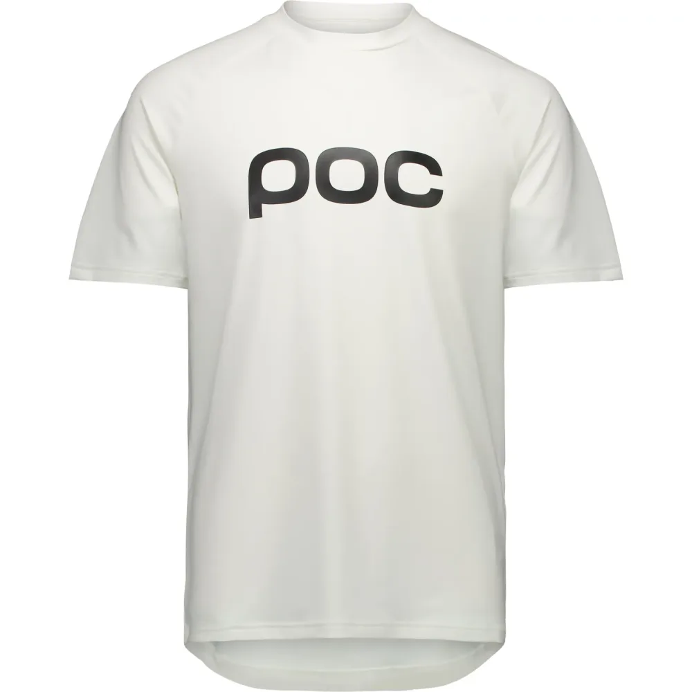 POC Herren Reform Enduro Trikot