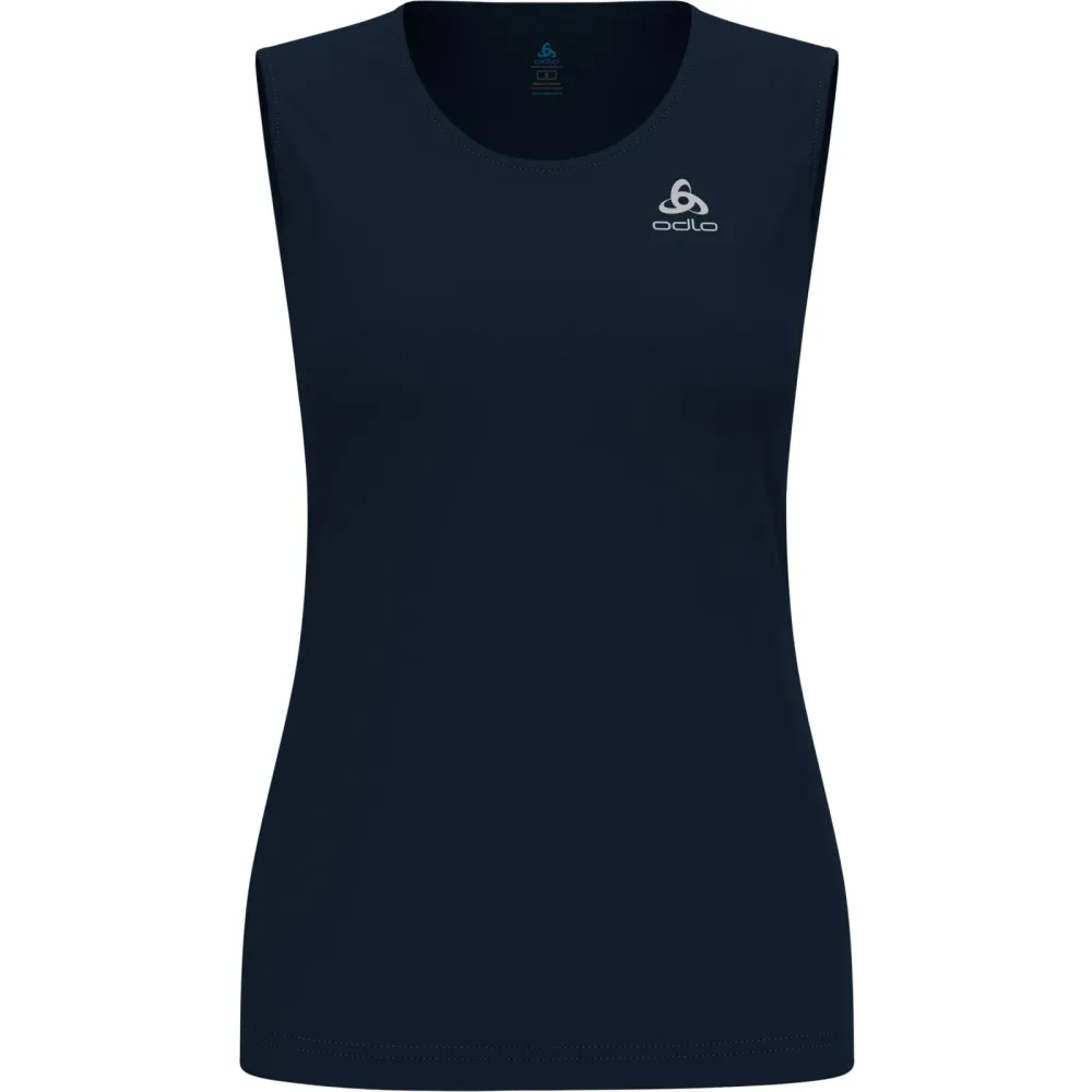 Odlo Damen Cardada Tanktop