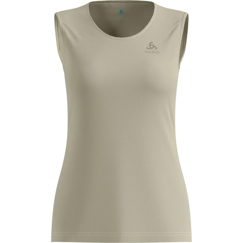 Odlo Damen Cardada Tanktop