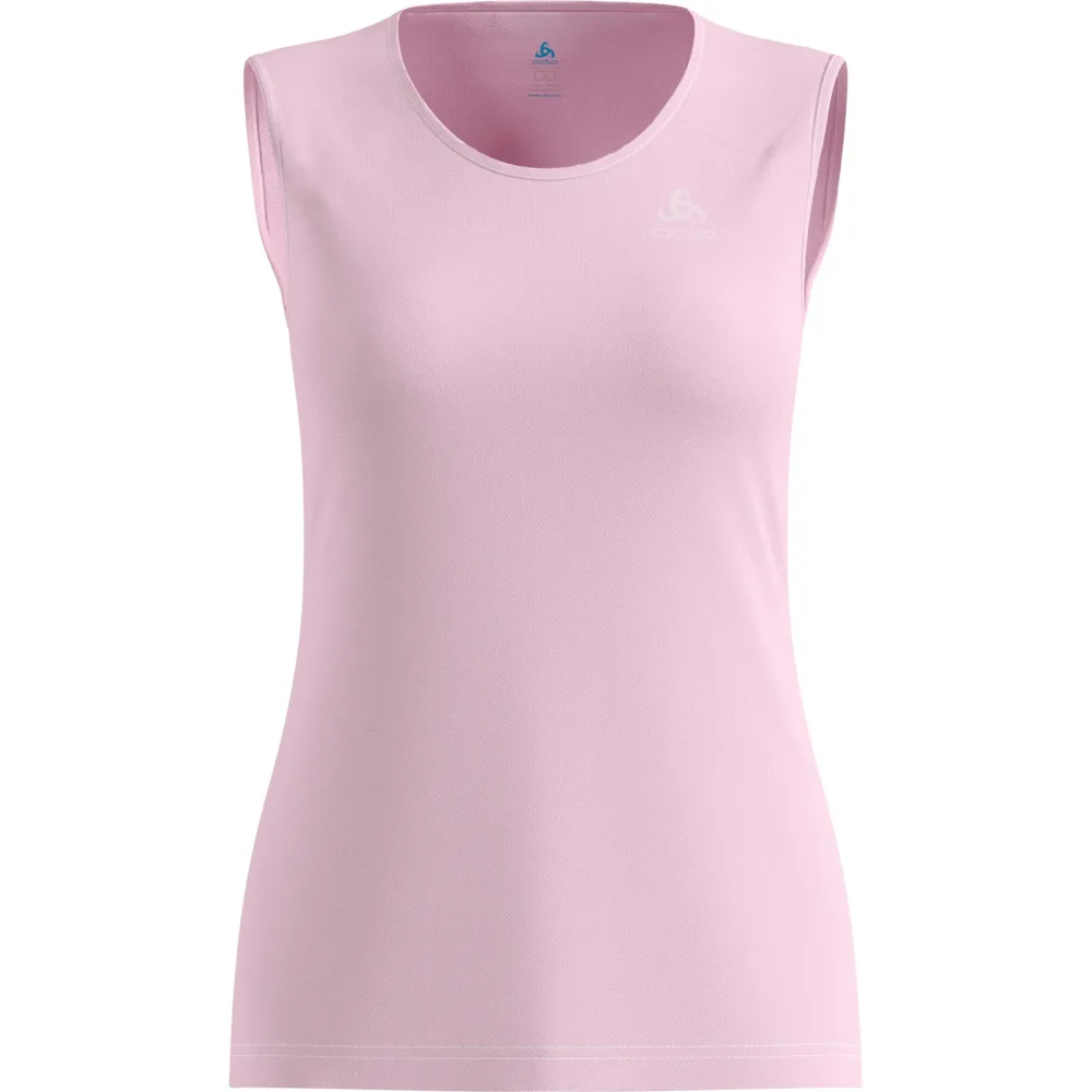 Odlo Damen Cardada Tanktop